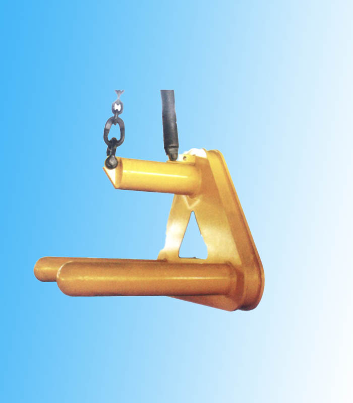 C˫ߣͲʽ